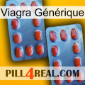 Viagra Générique 05